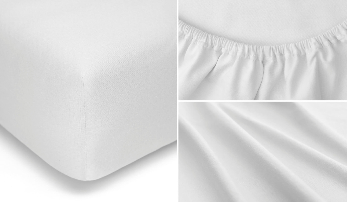 M&K foam Koło